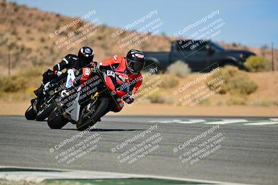 media/Oct-25-2025-2WTD (Sat) [[1e4a1f2fa2]]/B Group/Session 4 (Turns 3 and 4)/